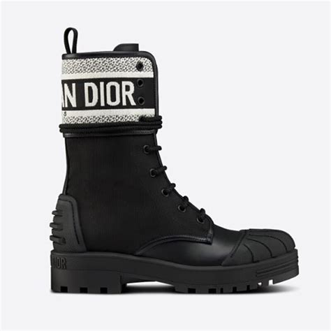 ebay dior boot sale|christian dior boots outlet.